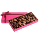 Amandes Chocolats